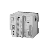 6ES5095-8MA05